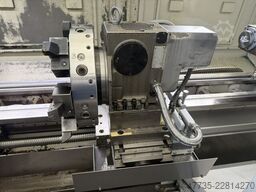 MICROCUT BNC 26120XL
