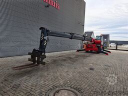 Giroudon Giroudon Giroudon