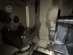 StarragHeckert HEC 630