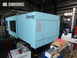 DEMAG Ergotech 350/710-2300