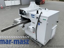 SCM M3 300/120