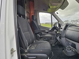 MERCEDES-BENZ SPRINTER 310