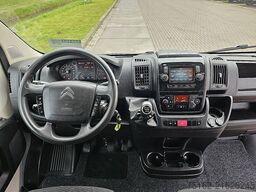 CITROEN JUMPER 2.0
