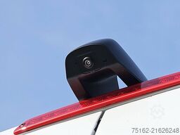 MERCEDES-BENZ ESPRINTER 314 56kWh 220Km WLTP