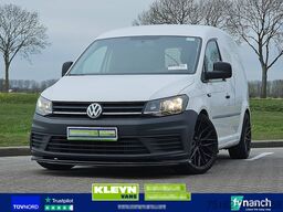 VOLKSWAGEN CADDY 2.0 ac EURO6
