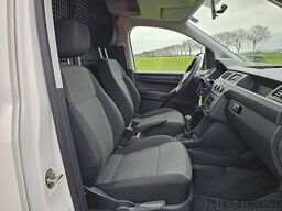 VOLKSWAGEN CADDY 2.0 ac EURO6