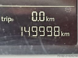 VOLKSWAGEN CADDY 2.0 ac EURO6