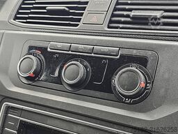 VOLKSWAGEN CADDY 2.0 ac EURO6