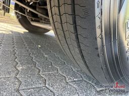 Scania R450 - 6x2*4 - SDG MULTIWECHSLER - NEW TIRES
