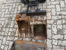 Van Zutphen BV Van Zutphen BV Van Zutphen BV