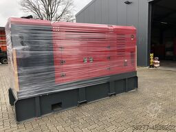Albari Power Systems C130SSF