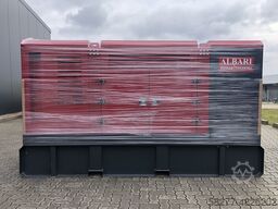 Albari Power Systems C130SSF