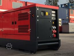 FPT/Iveco F34TEVP01.00