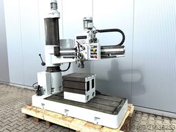 ALZMETALL AB 30/R-1400
