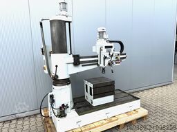 ALZMETALL AB 30/R-1400