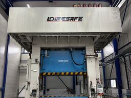 LOIRE SAFE EDIMC 2500-600-200/50-25/22-17