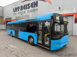 SOLARIS Urbino 12