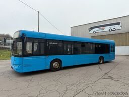 SOLARIS Urbino 12