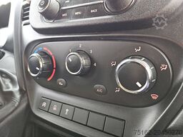 IVECO DAILY 35C14  Kipper Kist!