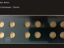 4JET Microtech Diamond M