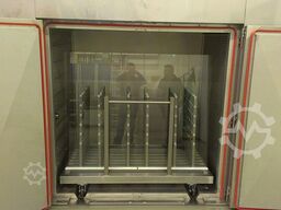 Vötsch VTLF 160/150/110