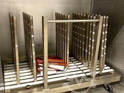 Vötsch VTLF 160/150/110