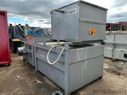 LUDDEN & MENNEKES STV1000