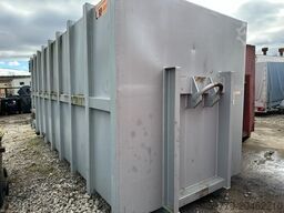 LUDDEN & MENNEKES STV1000