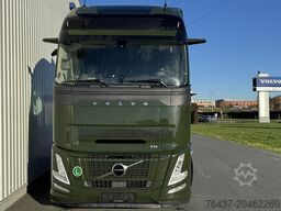 Volvo FH