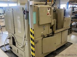 WMW Konvoid ZFTK 250x5