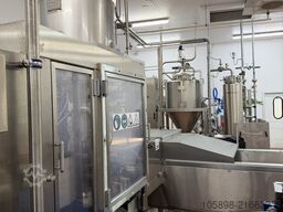 Gualapack CHP 2H