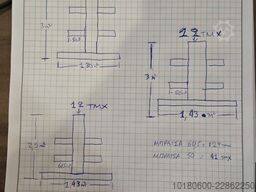 Fremtas Werkzeugmaschinen GmbH Fremtas Werkzeugmaschinen GmbH Fremtas Werkzeugmaschinen GmbH