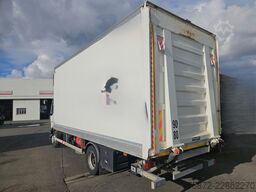 Santschi Maschinenservice GmbH Santschi Maschinenservice GmbH Santschi Maschinenservice GmbH