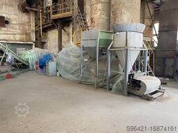 ADLER S.A.S. Route de la Bourde, 60360 C PIERRE ET BERTRAND SIGMA 1000 with autom