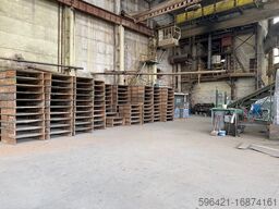 ADLER S.A.S. Route de la Bourde, 60360 C PIERRE ET BERTRAND SIGMA 1000 with autom