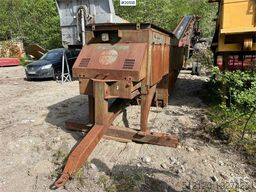 Powerscreen MK2 sikteverk. WATCH VIDEO