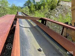 Powerscreen MK2 sikteverk. WATCH VIDEO