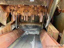 Powerscreen MK2 sikteverk. WATCH VIDEO