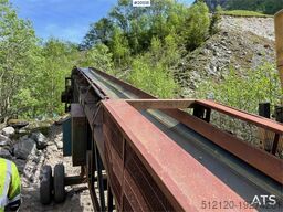 Powerscreen MK2 sikteverk. WATCH VIDEO