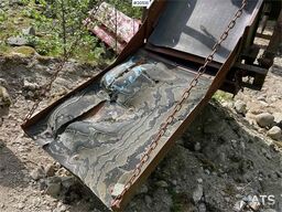 Powerscreen MK2 sikteverk. WATCH VIDEO