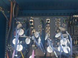 Junker Lean Selection allround