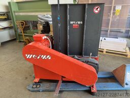 Weima WL 500