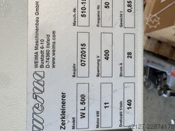 Wetzel Parts & Service Wetzel Parts & Service Wetzel Parts & Service