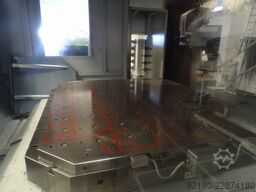 TBT Varioflex MD 30-1