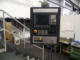TBT Varioflex MD 30-1