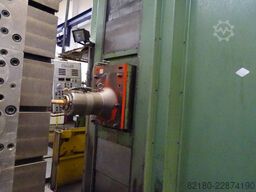 Colgar FRAL 70