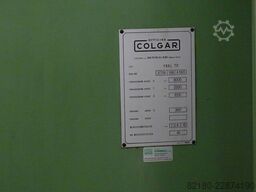 Colgar FRAL 70
