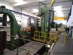 Colgar FRAL 70