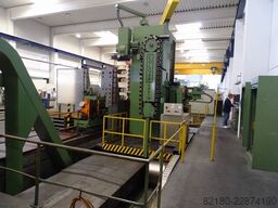 Colgar FRAL 70