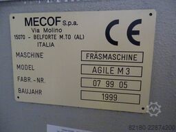 StepArc StepArc StepArc
